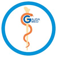 Grupa Gajda-Med