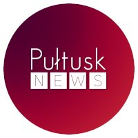 Pułtusk News